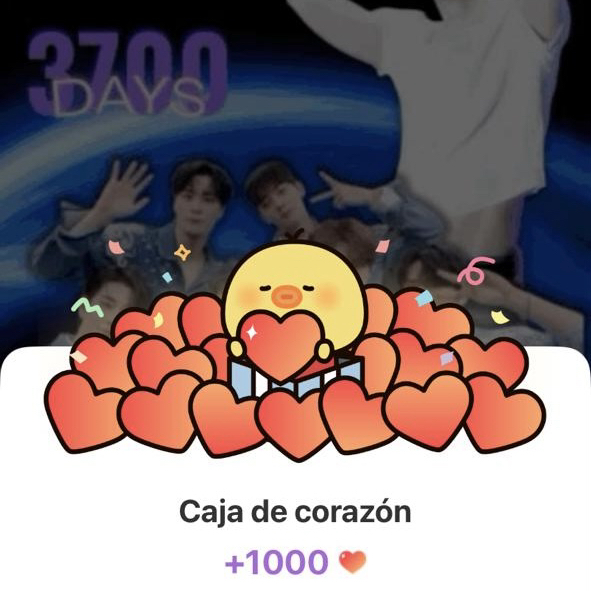 Recent activity shot of Eunwoo (ASTRO)