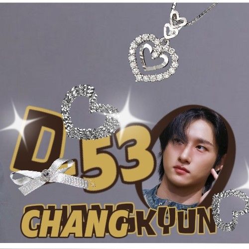 Recent activity shot of I.M (MONSTA X)