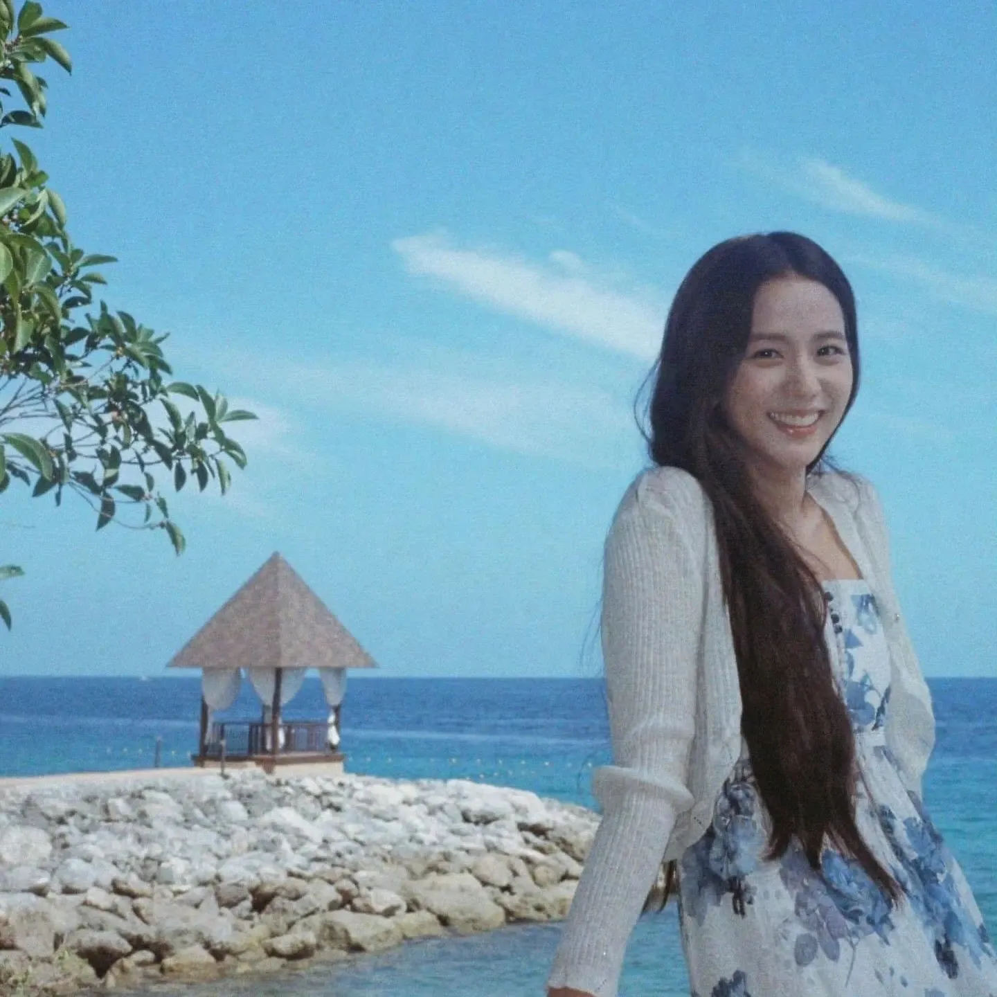 BLACKPINK의 최신 사진