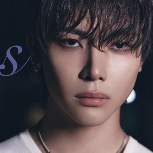 K-POP posts beloved by 니콜라스 (앤팀) fans