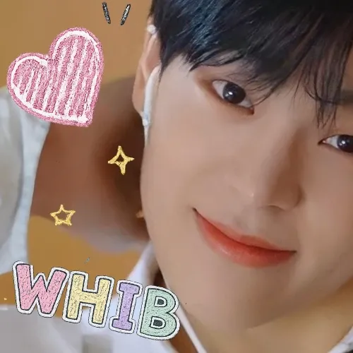 金俊民 (WHIB)的最新照片