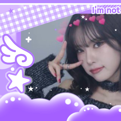 Recent activity shot of Monday (Weeekly)