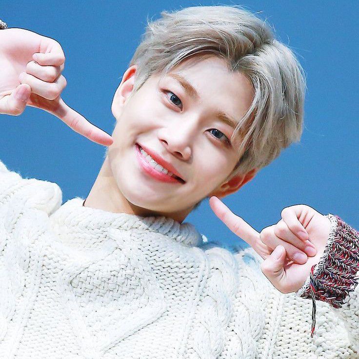 Behind-the-scenes cut of MJ (ASTRO)