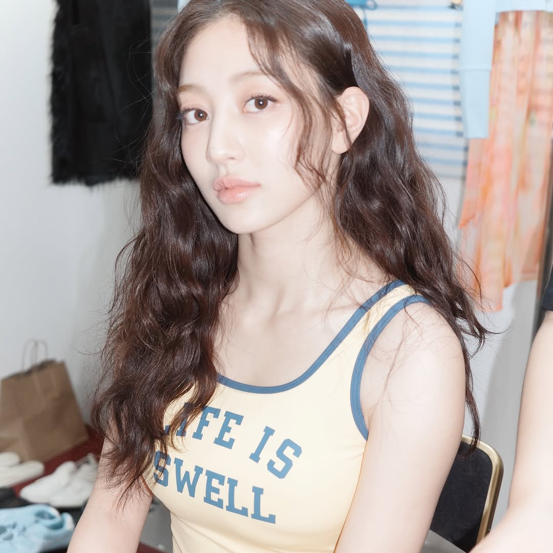 TWICE 최근 활동샷