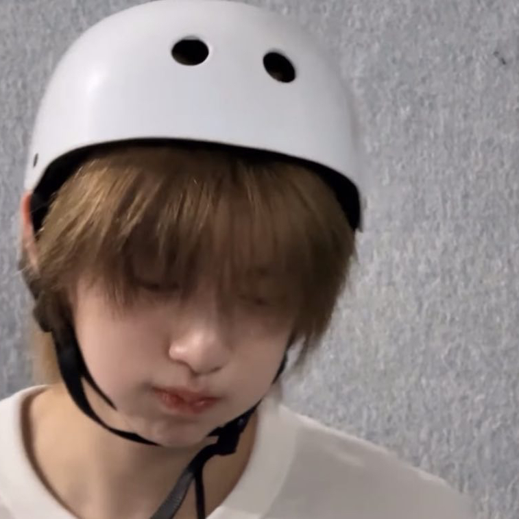 柱勳 (CORTIS)的最新活動照片