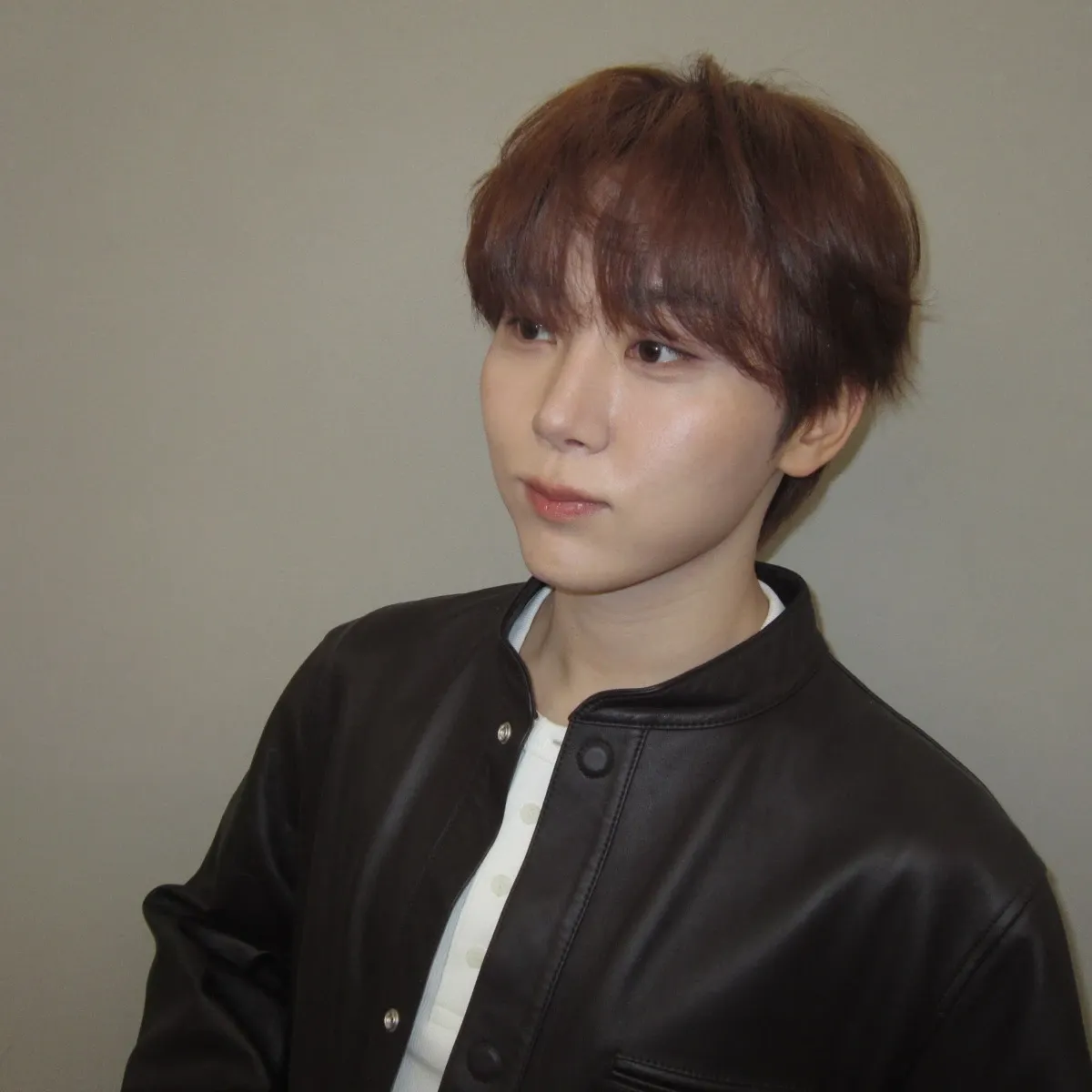 세븐틴의 비하인드 컷