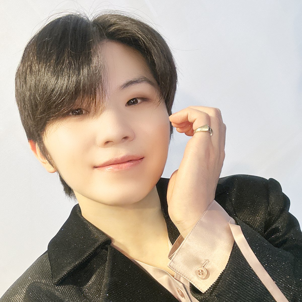 SEVENTEEN的最新活動照片