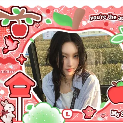 ILLIT vote 2026 │ ILLIT Fandom Community │ No.1 KPOP App CHOEAEDOL