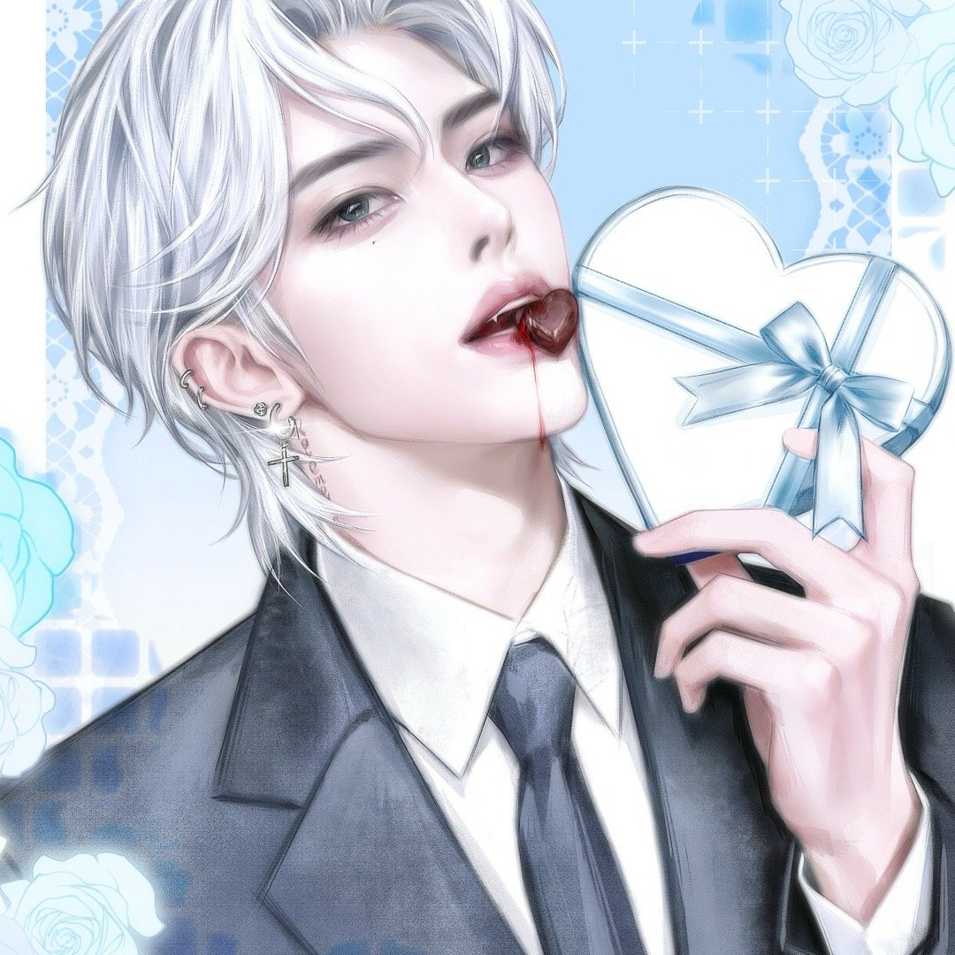 Latest photo of Ricky