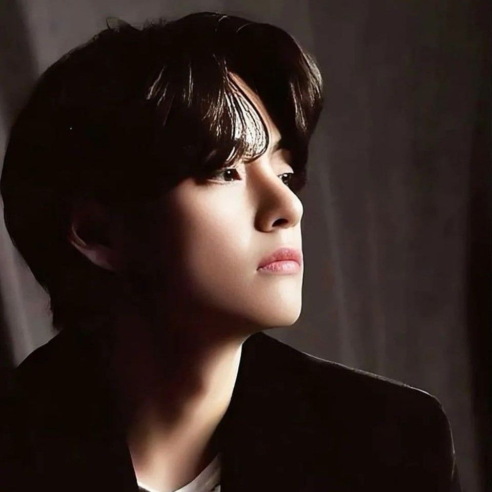 Postingan bintang K-pop yang paling disorot saat ini