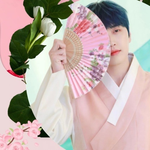 Best moment chosen by Sandeul (B1A4) fandom