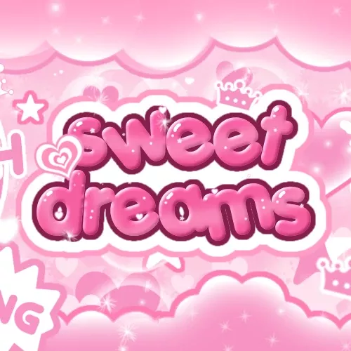 Latest photo of Karina (aespa)