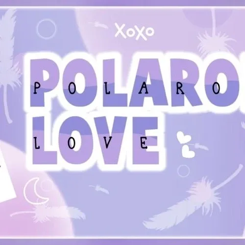 알렉사 최근 활동샷