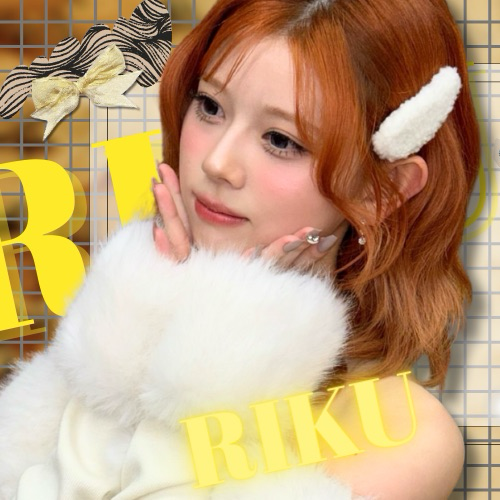 Trending idol content in the community