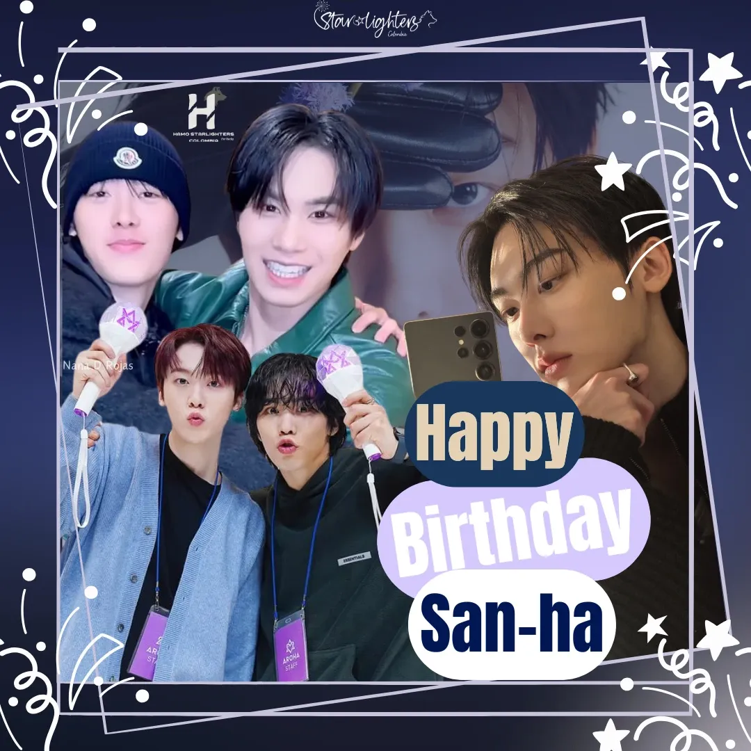 Rocky的最新活动照片