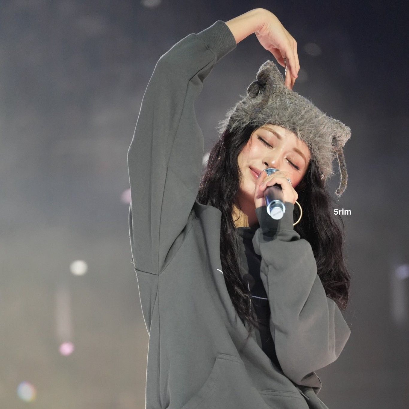 쯔위 (TWICE) 최근 활동샷