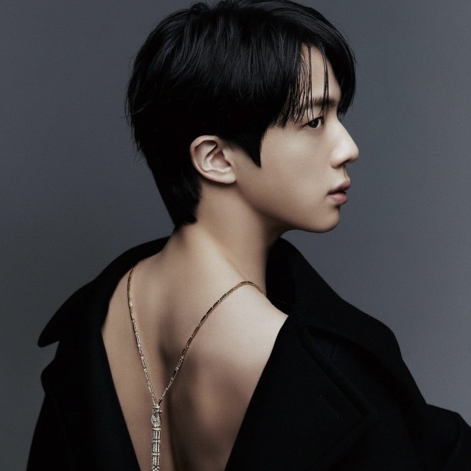 Posting K-POP populer yang disukai penggemar