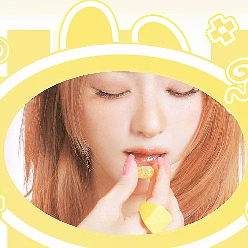 fromis (9) ナギョン ファンダムコミュニティ │ KPOP人気No.1アプリ