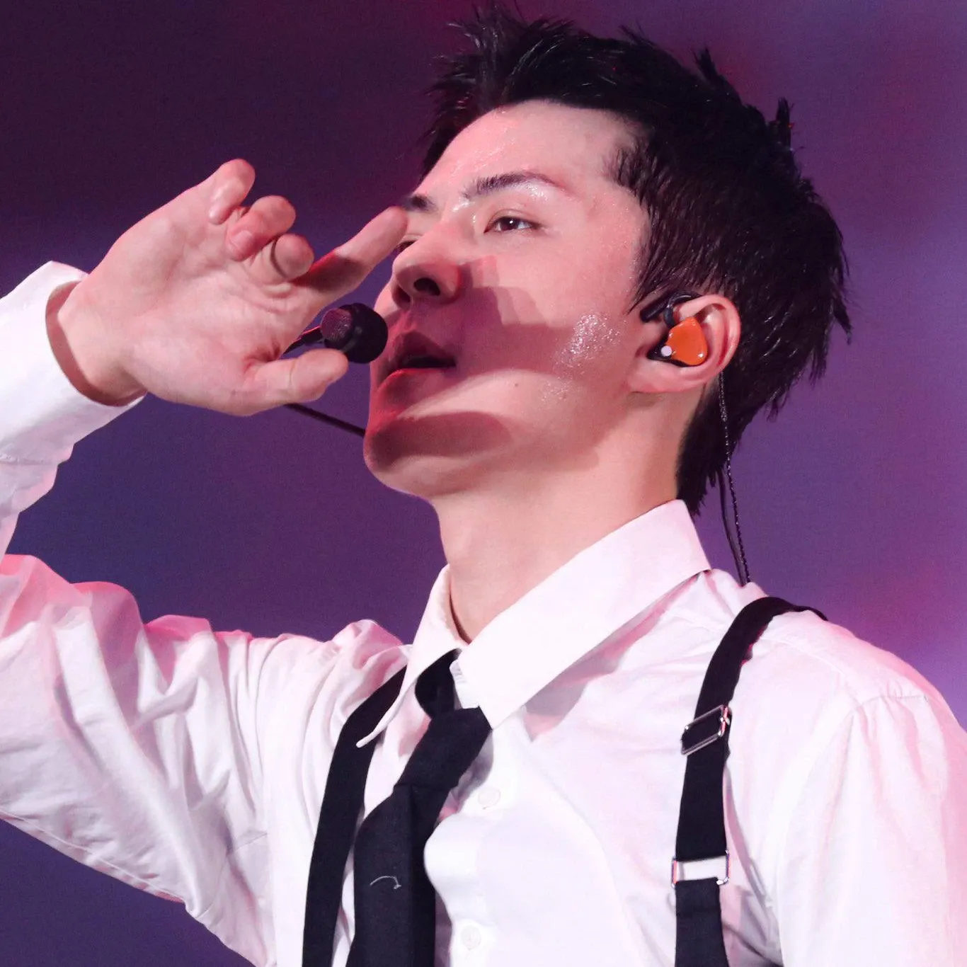 EXO의 최신 사진