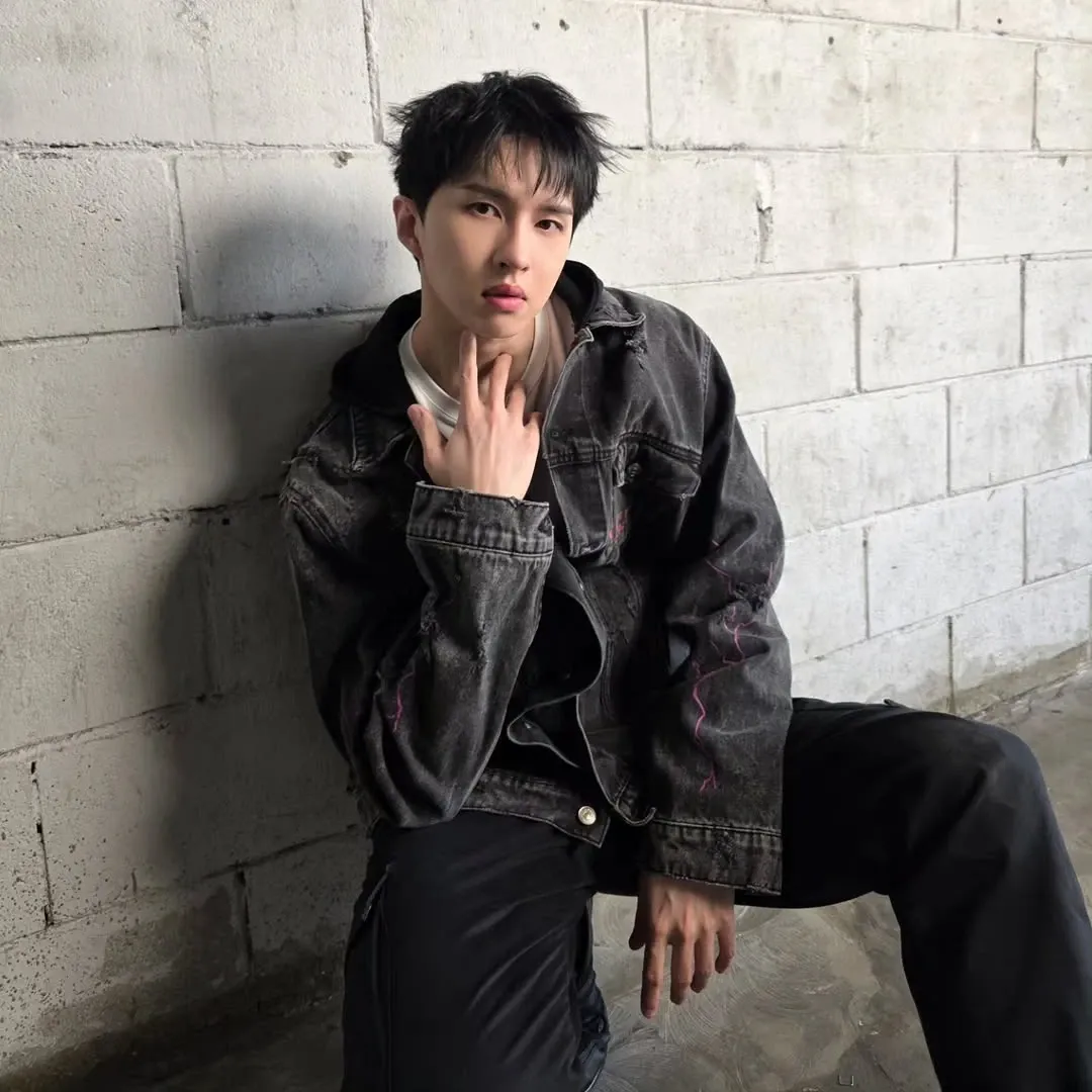 VIXXファンが撮った瞬間