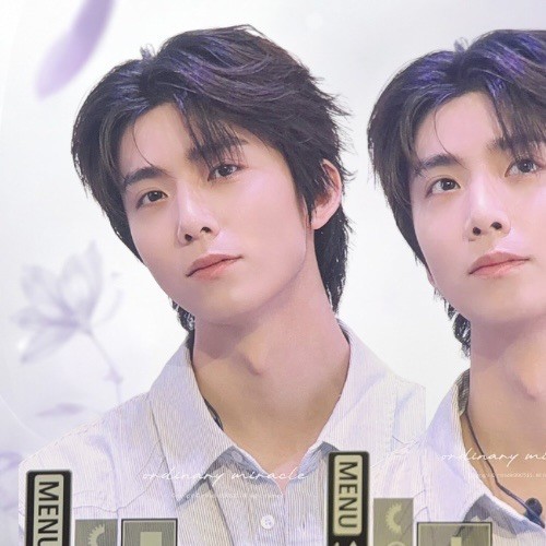 今日の最愛ドルで輝くフィヨン (SF9)の代表写真