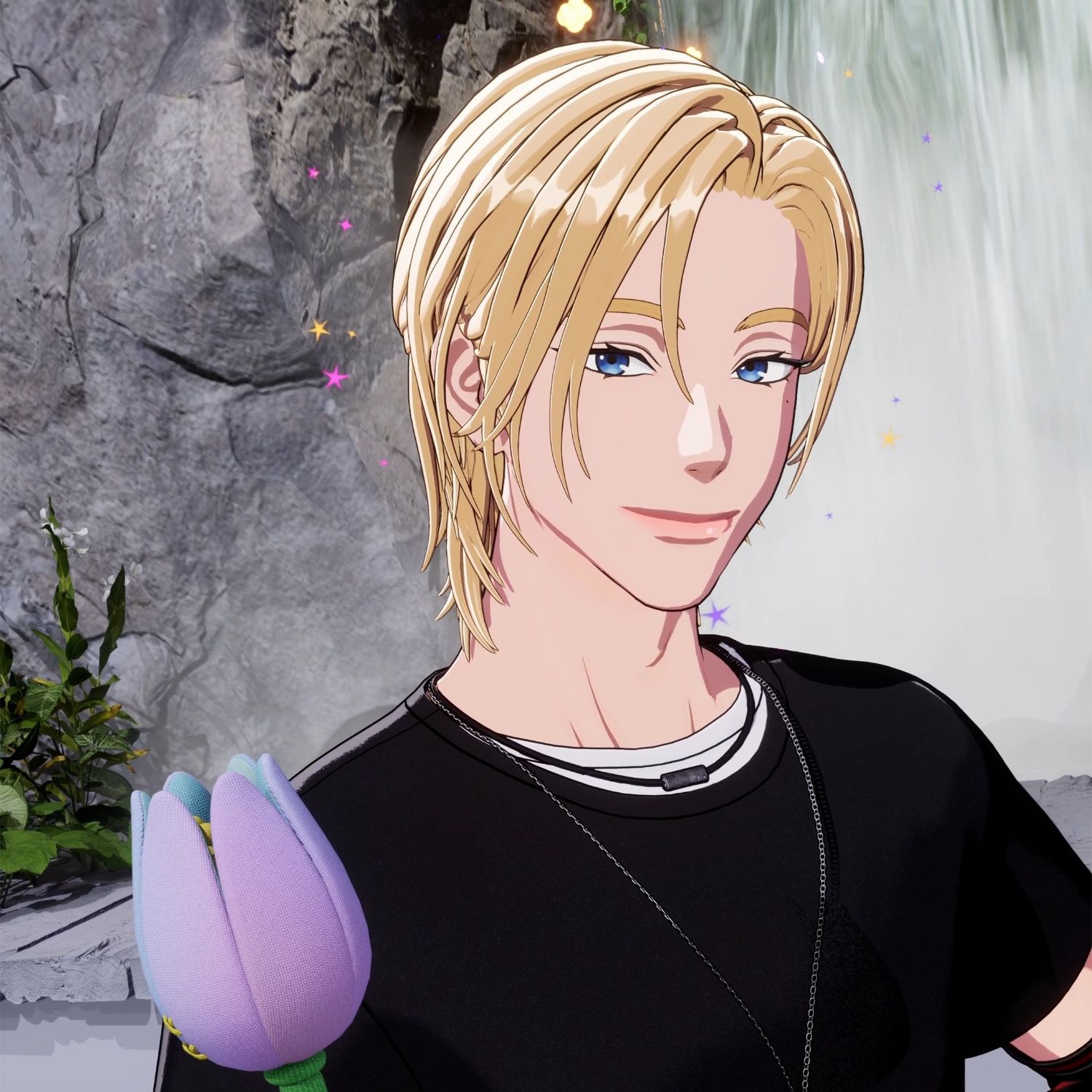 Latest photo of PLAVE