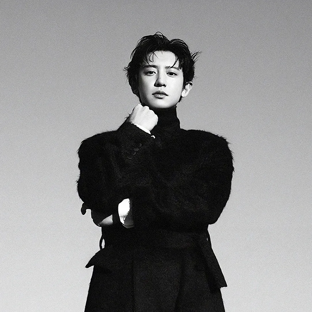EXO의 최신 사진