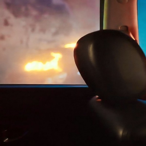 Best moment chosen by Lee Daehwi (AB6IX) fandom