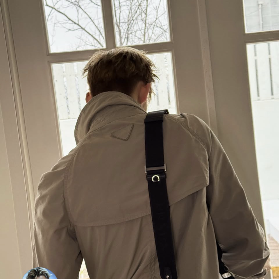 니키 (ENHYPEN)의 최신 사진