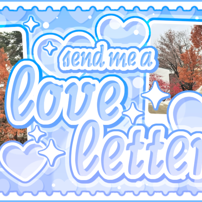 Recent activity shot of Chuei Liyu