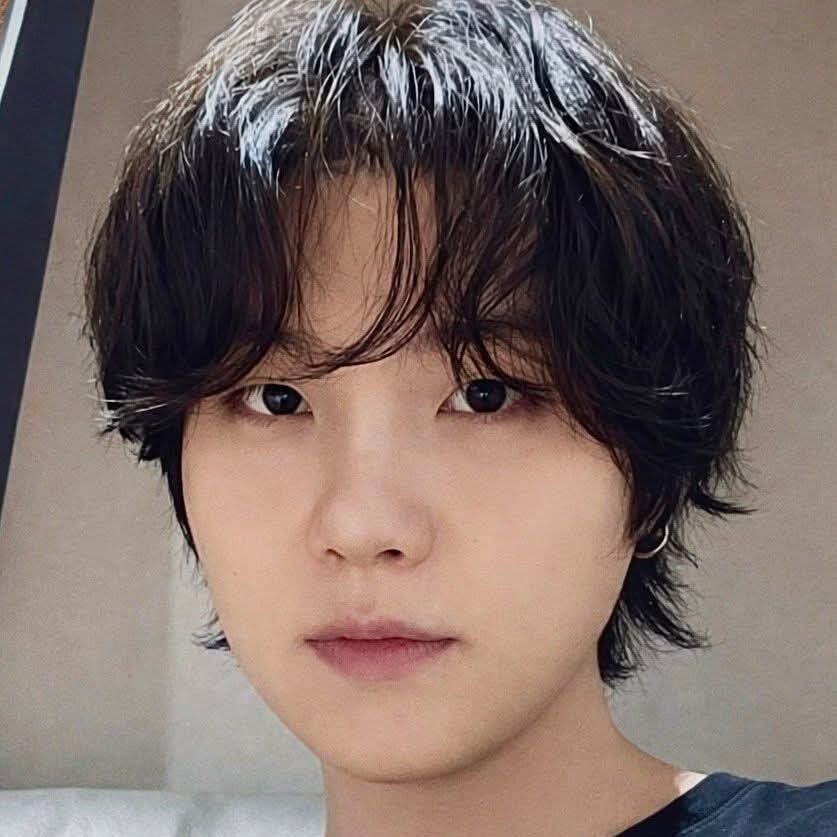 방탄소년단의 최신 사진