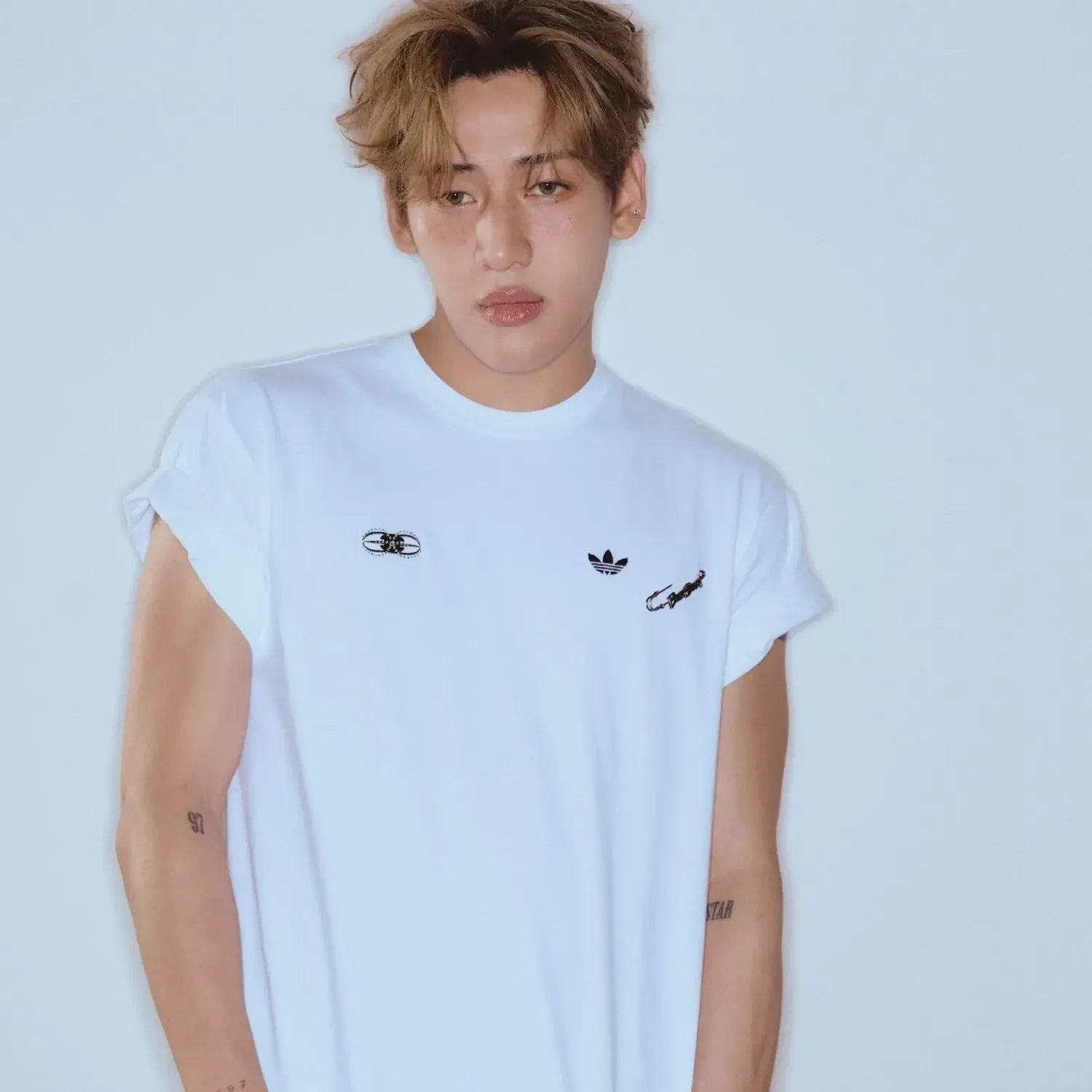 GOT7 ベンベン ファンダムコミュニティ │ KPOP人気No.1アプリ 最愛ドル