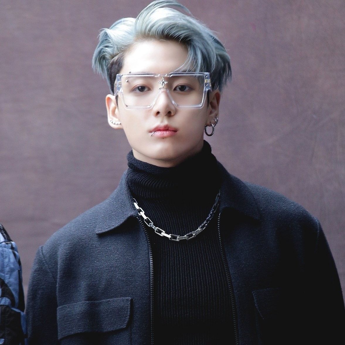 정국 (방탄소년단) 팬이 찍은 순간