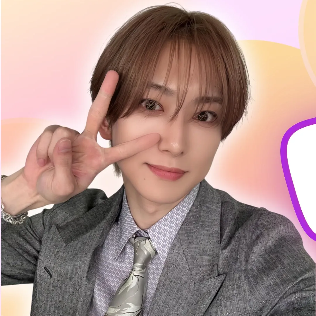 ファンに愛されるK-POPの人気投稿