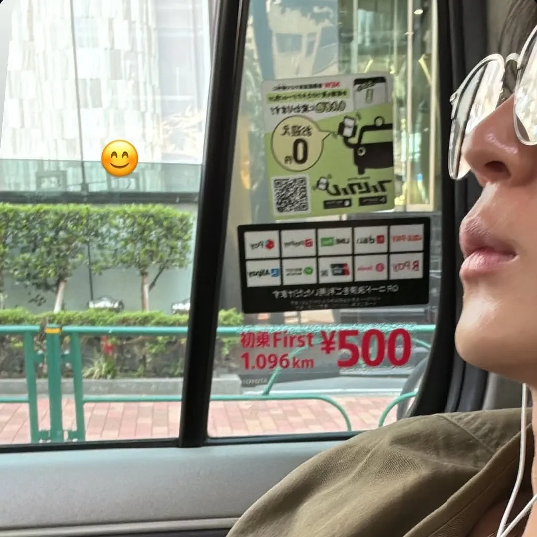 Posting K-POP populer yang disukai penggemar