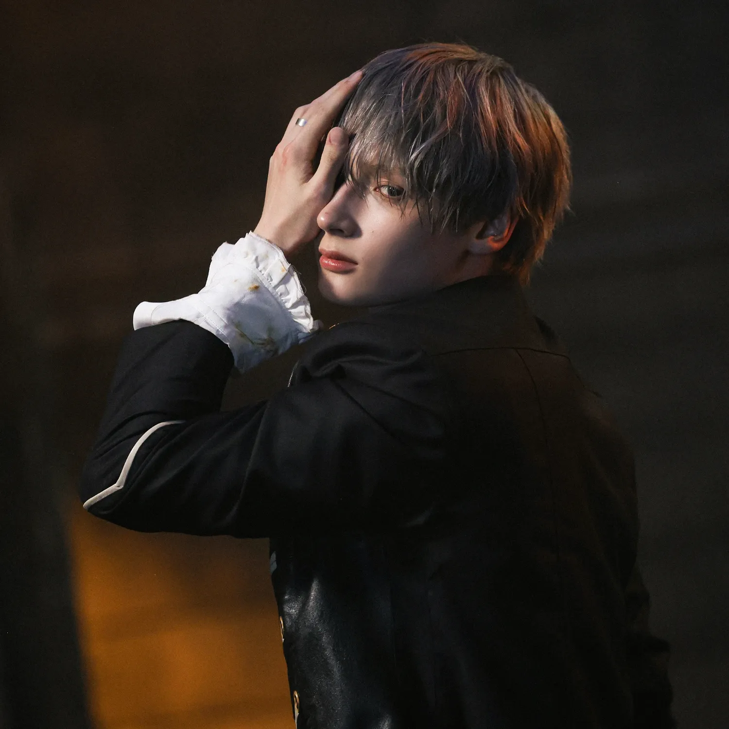 투모로우바이투게더의 최신 사진