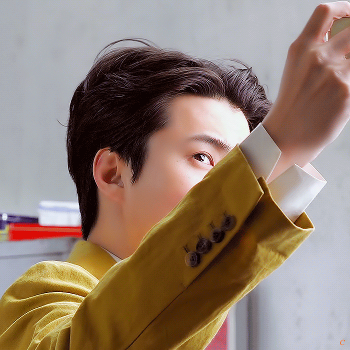 community_articles_contents