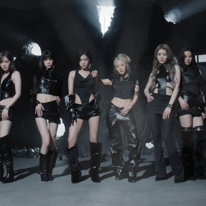 Latest photo of Kep1er