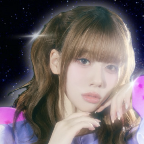 타카미 아야네 (ME:I)의 최신 사진