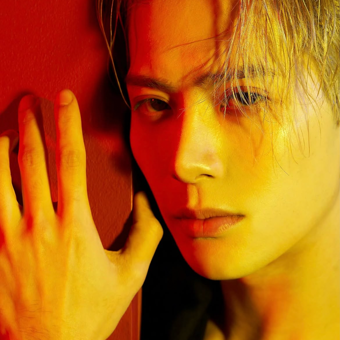 잭슨 (GOT7)의 최신 사진