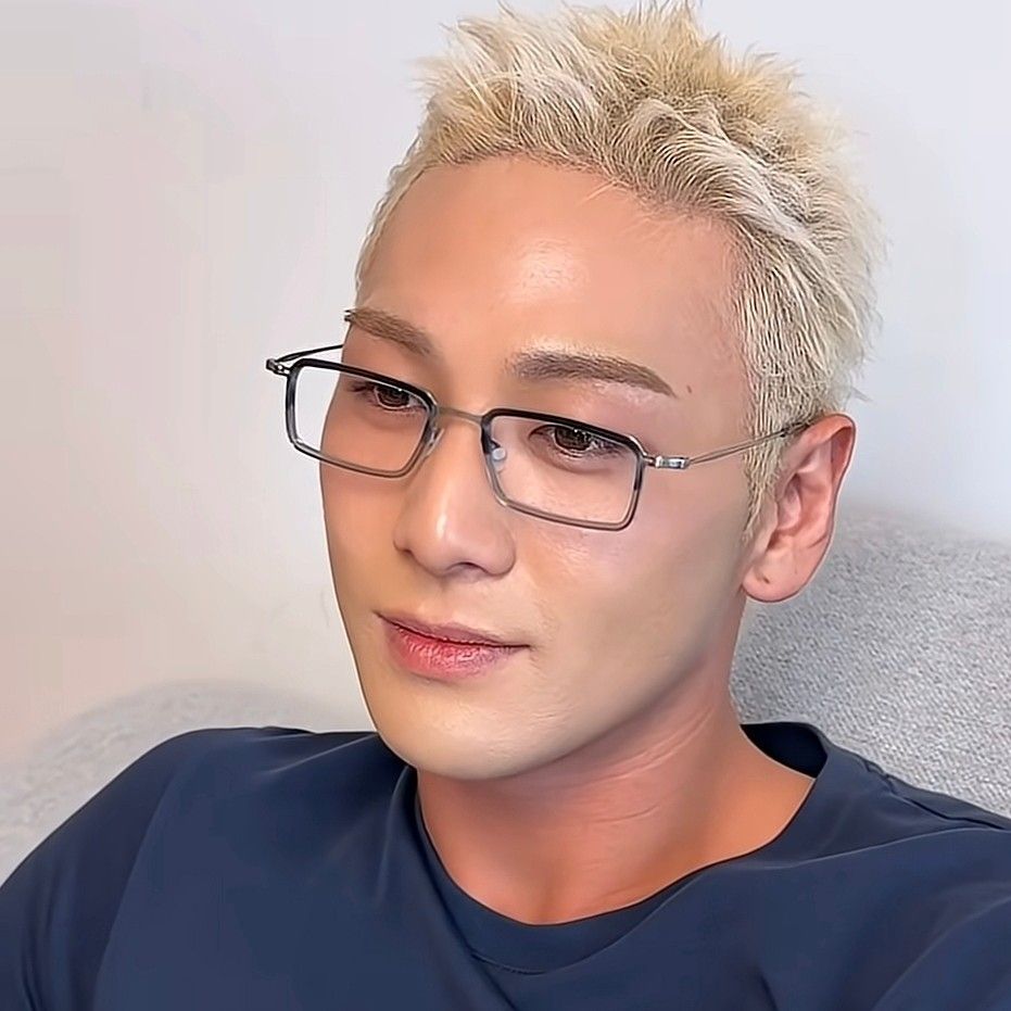 Recent activity shot of Baekho