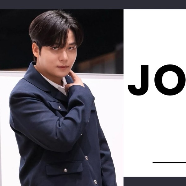 Best moment chosen by Jongho (ATEEZ) fandom