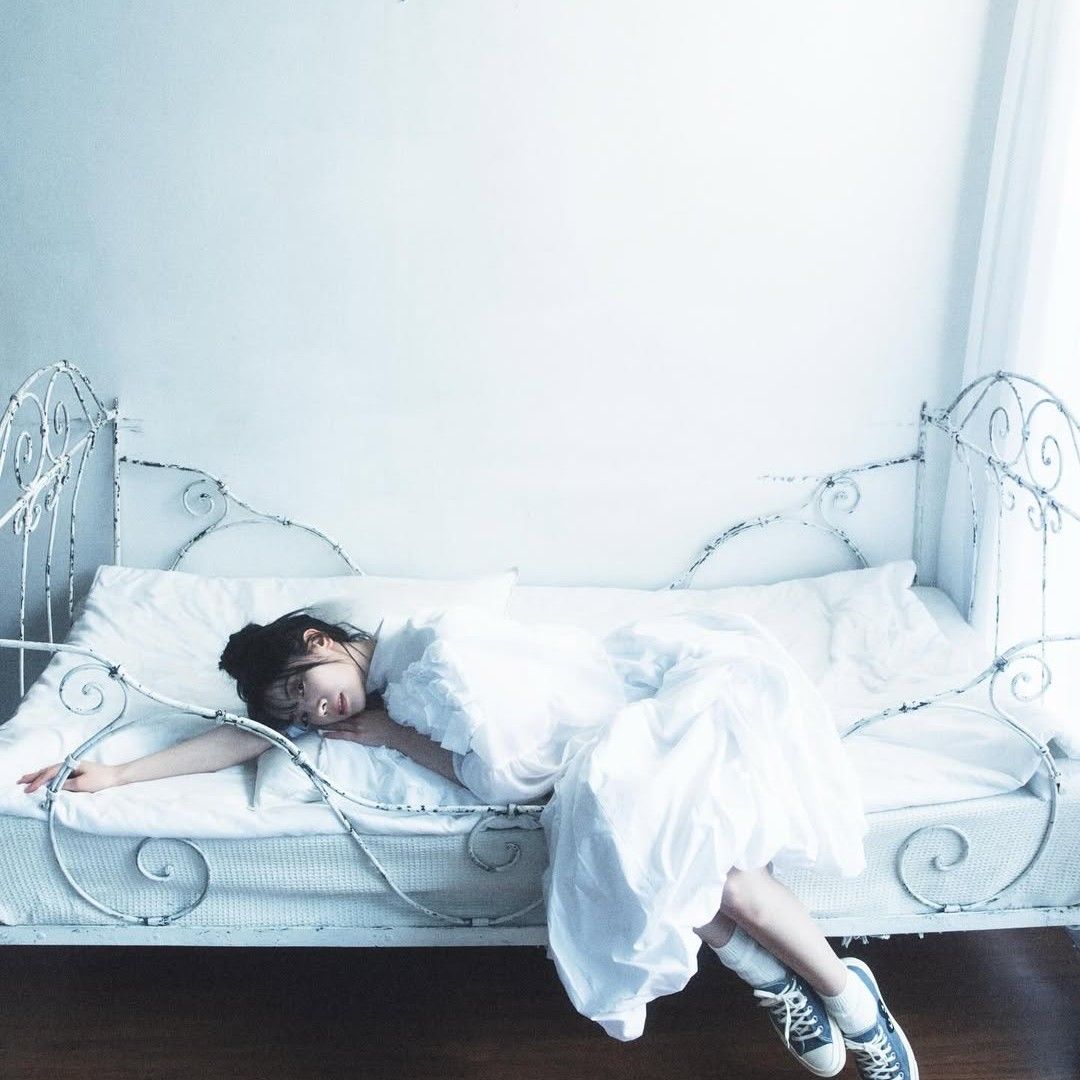 다현 (TWICE) 최근 활동샷