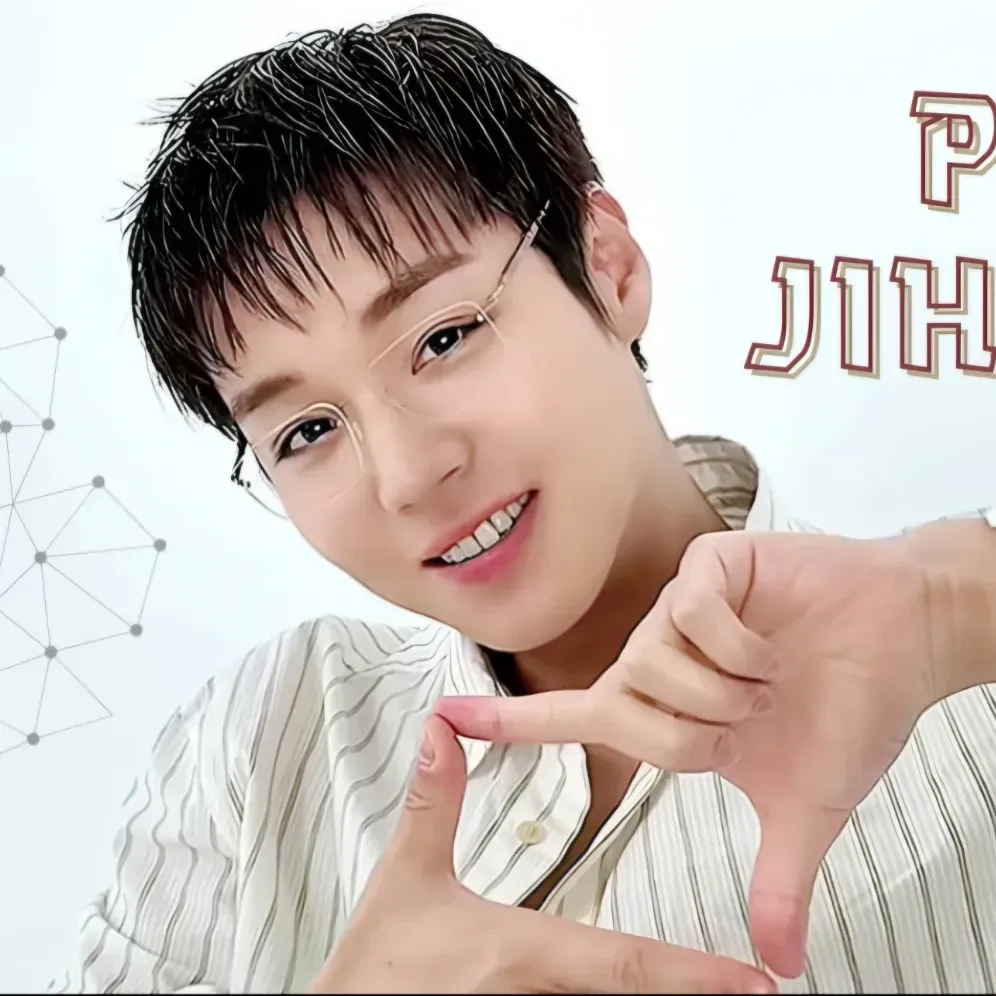 박지훈 팬이 찍은 순간