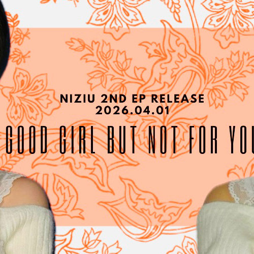 Mayuka (NiziU)的最新活動照片