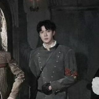 세훈 (EXO) 팬이 찍은 순간