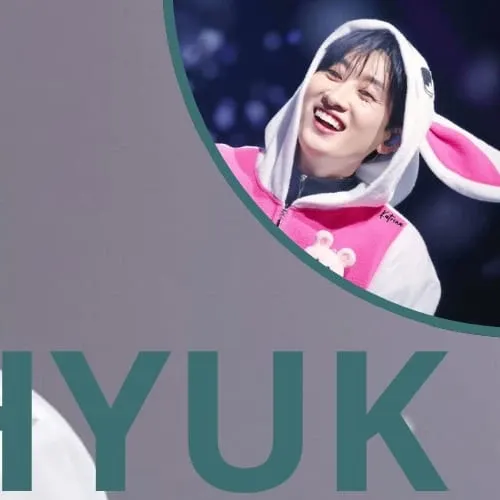 銀赫 (Super Junior)的最新活動照片