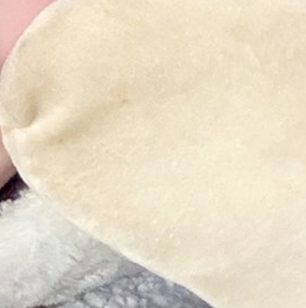 Foto terbaru HaSeul (ARTMS)