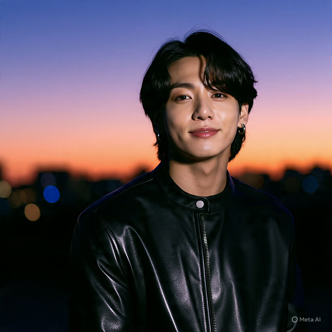 BTSの最近の活動写真