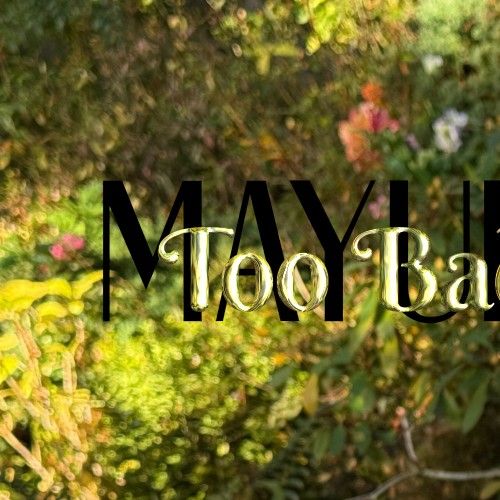 Recent activity shot of Mayuka (NiziU)